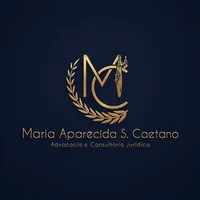 Maria Aparecida S. Caetano — Advocacia e Consultoria Jurídica